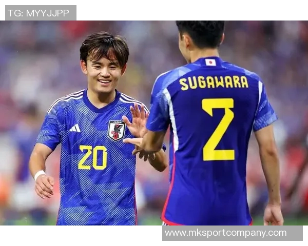 塞梅尼奥盛赞久保建英称其为日本队最具威胁的球员