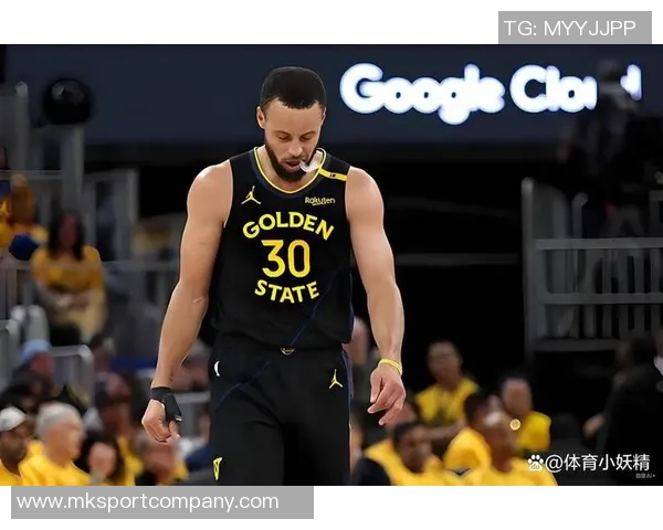 徐静雨分析:SGA崛起成联盟第一人勇士需库里回归才能抗衡强敌 徐静雨分析:SGA崛起成联盟第一人勇士需库里回归才能抗衡强敌