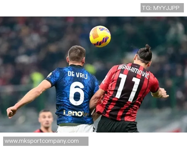 本托欲离开沙特重返欧洲转会费约1200万欧米兰双雄争夺 本托欲离开沙特重返欧洲转会费约1200万欧米兰双雄争夺