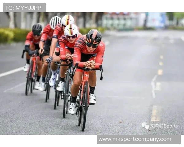 文森特谈新队员磨合过程称团队合作将不断提升表现 文森特谈新队员磨合过程称团队合作将不断提升表现