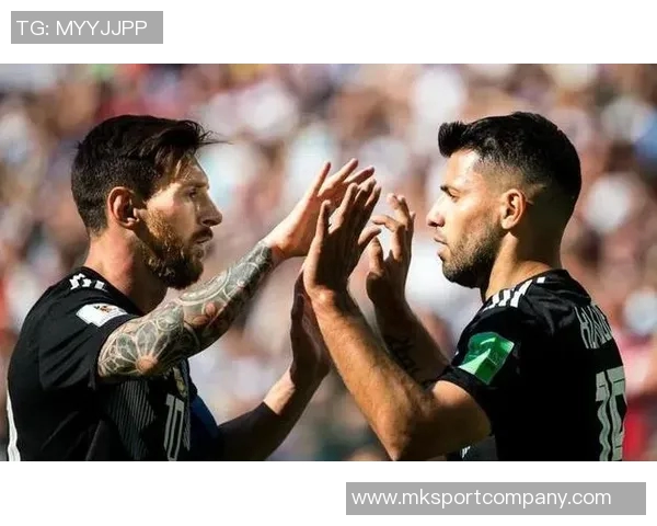 温哥华白浪迅速领先穆勒或将与梅西争夺总冠军 温哥华白浪迅速领先穆勒或将与梅西争夺总冠军