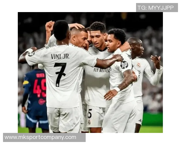 皇马防线坚固本赛季12场比赛中有6场成功零封对手 皇马防线坚固本赛季12场比赛中有6场成功零封对手