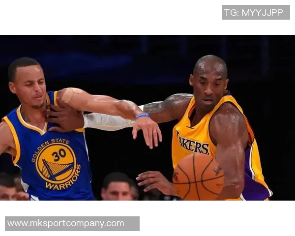 哈利伯顿称赞科比即使跟腱断裂仍能走出球场展现非凡毅力 哈利伯顿称赞科比即使跟腱断裂仍能走出球场展现非凡毅力