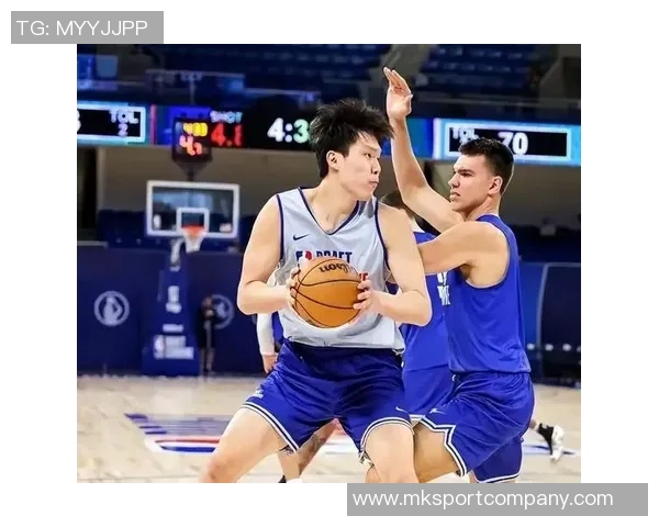 杨瀚森谈古话灵感来源努力让翻译铭记2005魔童降世的故事 杨瀚森谈古话灵感来源努力让翻译铭记2005魔童降世的故事