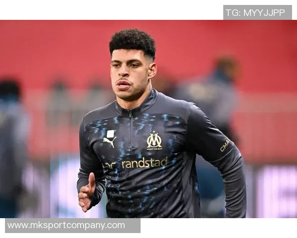 路易斯恩里克加盟国米引关注齐沃助力其快速适应意甲环境