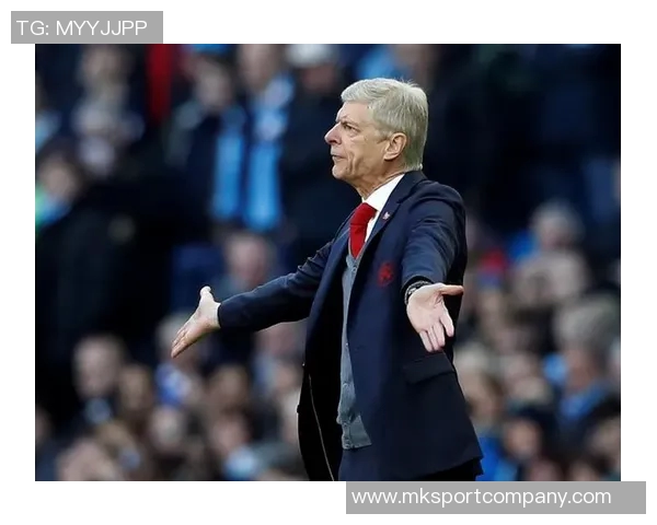 科斯切尔尼称温格工作典范阿尔特塔成功在情理之中 科斯切尔尼称温格工作典范阿尔特塔成功在情理之中