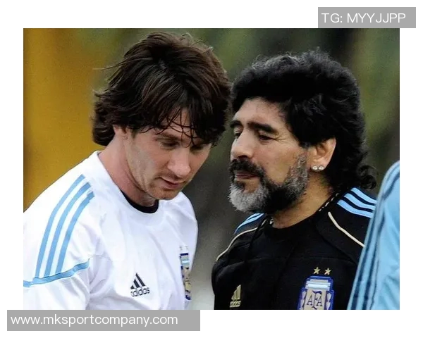 罗马诺谈梅罗之争强调那不勒斯的老马才是真正的传奇 罗马诺谈梅罗之争强调那不勒斯的老马才是真正的传奇