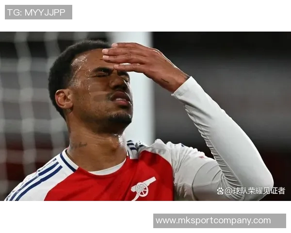 阿森纳伤病潮持续发酵17人缺阵同位置球员遭遇集中困扰