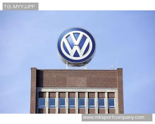 大巴黎营业额创历史新高达837亿欧元增长显著