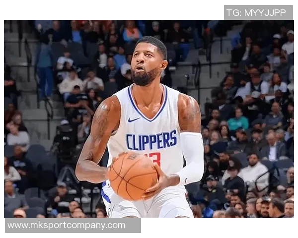 保罗乔治训练状态良好何时复出引发球迷热议