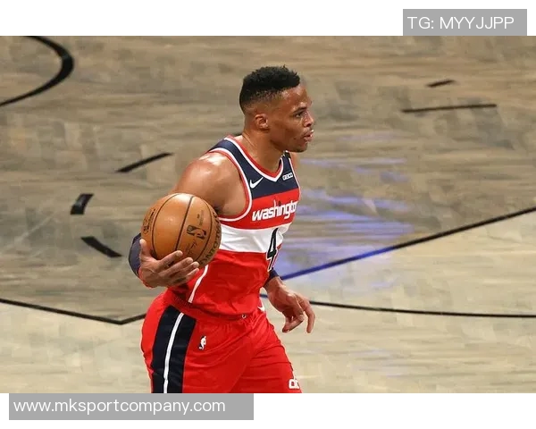 安古伊萨强调战胜国米展现球队态度的重要性与比赛决胜因素