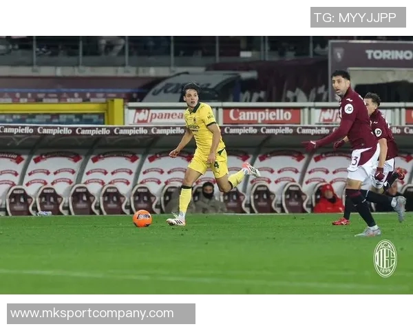 普利西奇替补双响助球队逆转胜利社媒欢庆精彩时刻