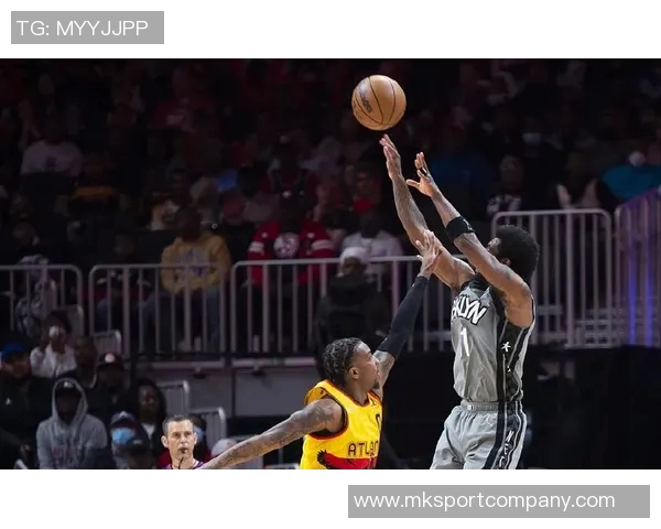 科沃德豪取23分14篮板闪耀全场克尼佩尔与弗拉格双双发力哈珀遭遇瓶颈表现低迷