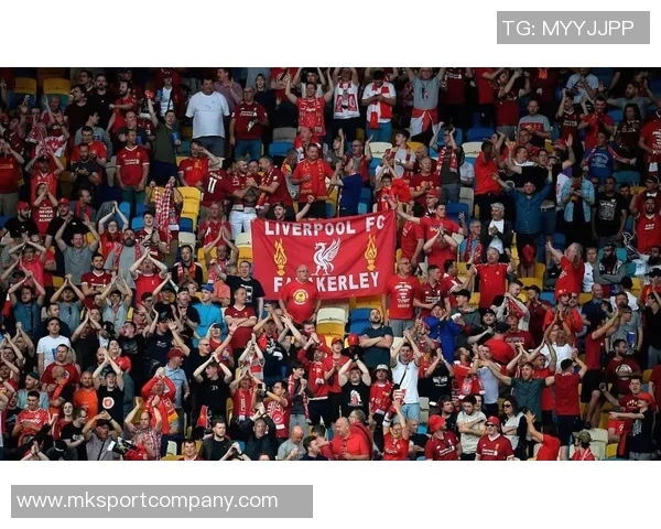 特罗萨德惊艳世界波助阿森纳逆转桑德兰比分精彩瞬间回顾