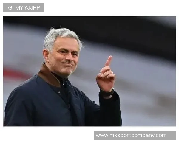 阿德耶米洗心革面连场破门上场打入制胜球展现复苏状态