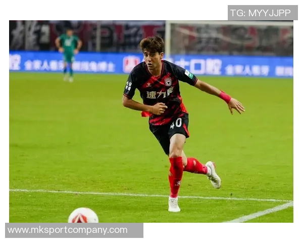 上海嘉定汇龙与陕西联合首发阵容正式公布精彩对决即将开启