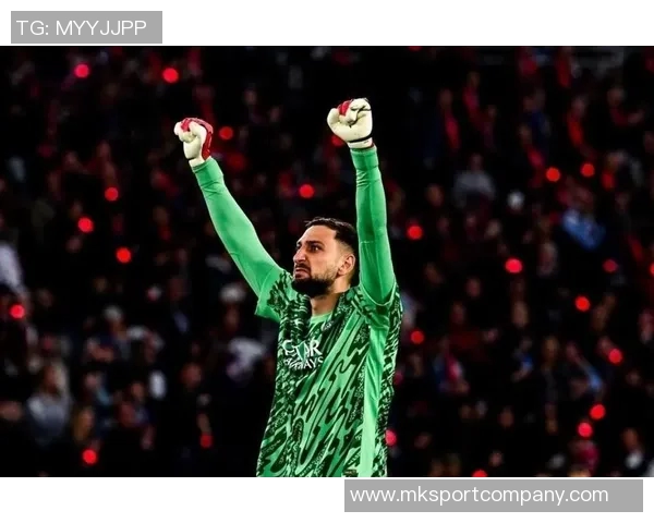 巴黎圣日耳曼瞄准新星科内或将报价6000万欧元引发关注