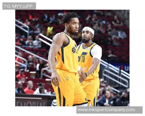 大比分领先却被逆转卡斯尔：展现出我们的坚韧与顽强让我感到欣慰