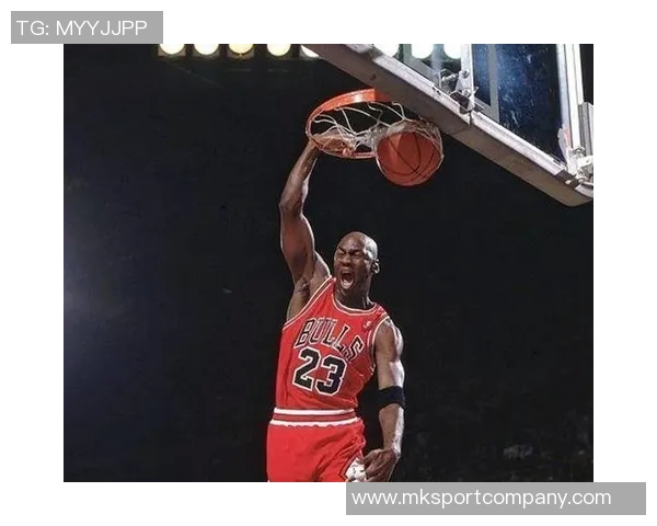 甜瓜回忆分手总统山时谈及科比KD麦迪乔丹的影响与个人成长