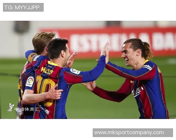 西甲历史胜场榜梅西领跑格列兹曼紧随其后成就斐然