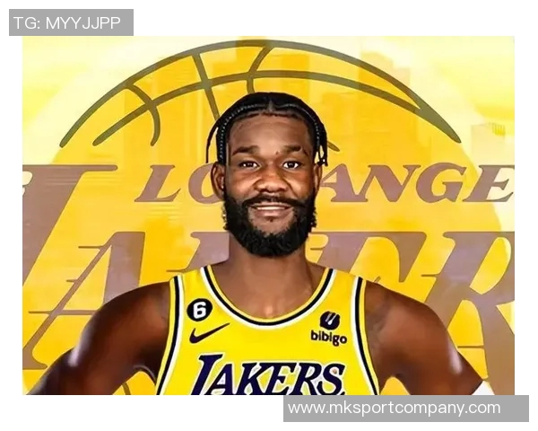 湖人球员能力值更新艾顿上调至82布朗尼小幅提升至69拉拉维亚略降至77