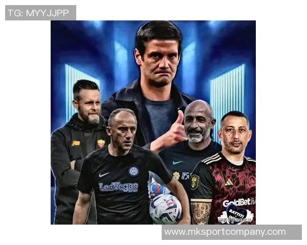 齐沃成为自弗里克以来首位欧冠前四场全胜的教练