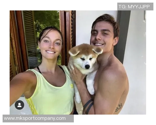 迪巴拉呼吁重拾运动乐趣让人们放下手机与家人朋友共享美好时光 迪巴拉呼吁重拾运动乐趣让人们放下手机与家人朋友共享美好时光