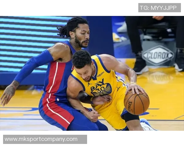 万圣夜对决魔鬼077战队进前五罗斯50分重回巅峰库里53分领跑全场