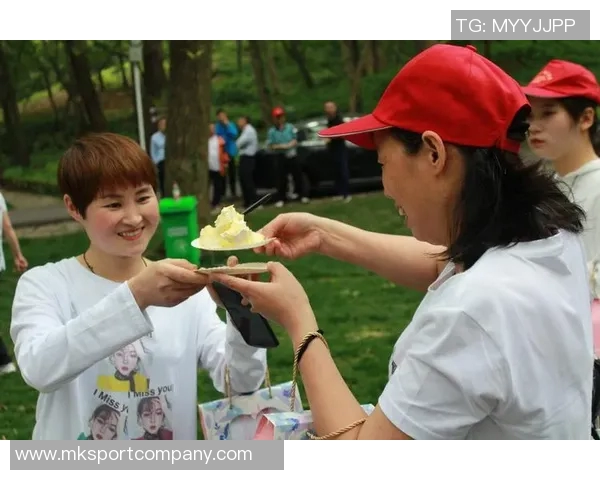 吕焯毅感慨错失良机遗憾不已天公作美未能影响比赛表现