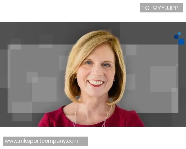 前切尔西首席营收官斯蒂尔斯维格加盟中国香港赛马会担任高管