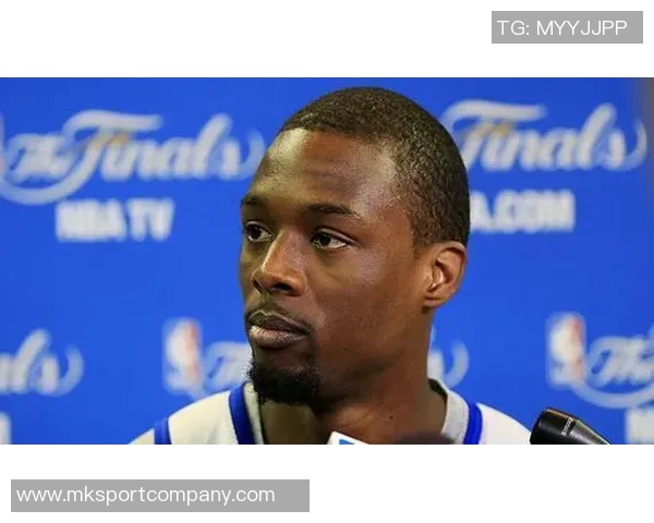 巴恩斯本季三项命中率创新高明夏合同到期引发关注