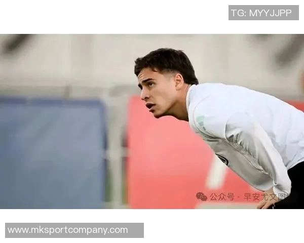 斯帕莱蒂解释换下伊尔迪兹原因奥蓬达身价引发关注 斯帕莱蒂解释换下伊尔迪兹原因奥蓬达身价引发关注