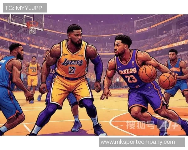 湖人和太阳防守风格迥异湖人防守简单直接缺乏深度分析