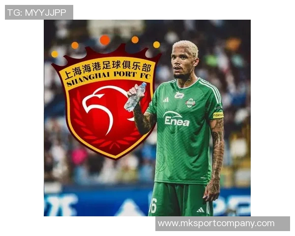 恩里克因伤病潮调整战术多名球员尝试伪九号位新角色