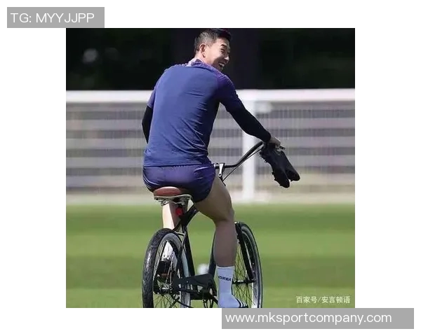 塔图姆重返训练状态回归自我感受良好期待新赛季表现