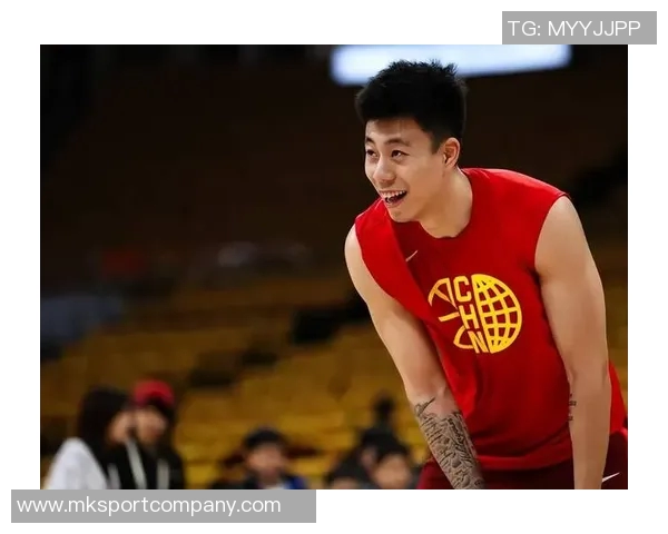 媒体人称赞张镇麟勇于承担责任精神成熟展现出领袖风范