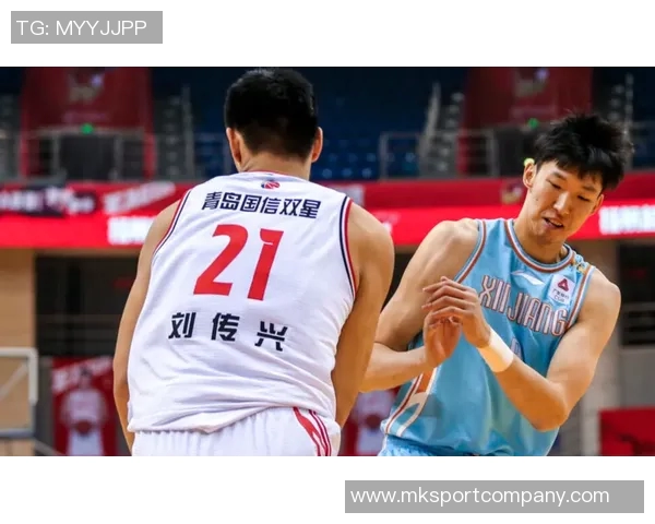 小卡谈篮球比赛无差别5对5的对抗才是核心所在 小卡谈篮球比赛无差别5对5的对抗才是核心所在