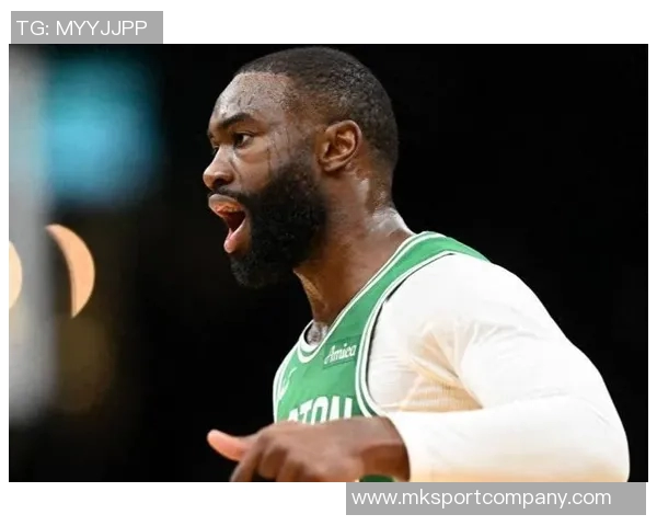 布朗:新赛季开局不佳但三场皆有胜机目标专注于首场胜利