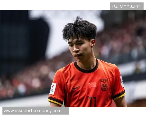 文班期待球队每场胜利教练组将激励球员承担责任与使命感