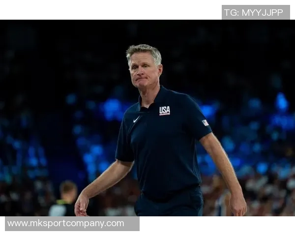 科尔传承精神斯波接力美国男篮洛杉矶奥运会誓言全力以赴