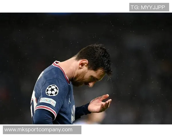 罗腾回应夺冠庆典争议称以巴黎球员身份发言并无恶意