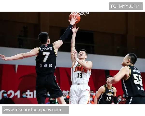 辽宁队与北京夺冠热门相比深度不足问题亟待解决