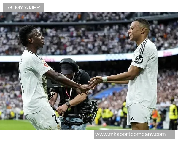 姆巴佩本赛季助力皇马进攻参与进球占比高达625