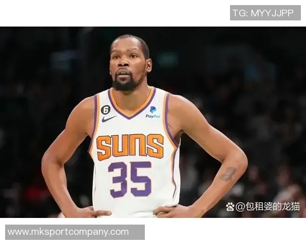 林葳本赛季NCAA表现不佳亟需调整场均仅32分命中率低至172