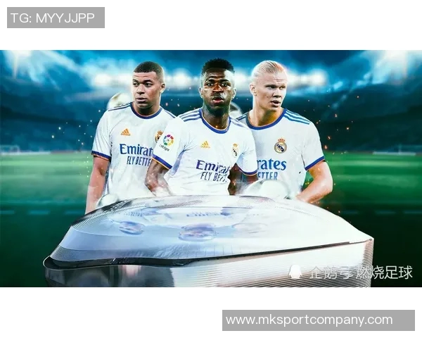 维尼修斯拒绝皇马税后2000万年薪续约报价欲求3000万年薪引发关注