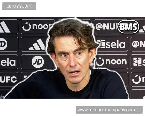 弗兰克赛后与莫耶斯共饮解压同行者理解彼此的心情