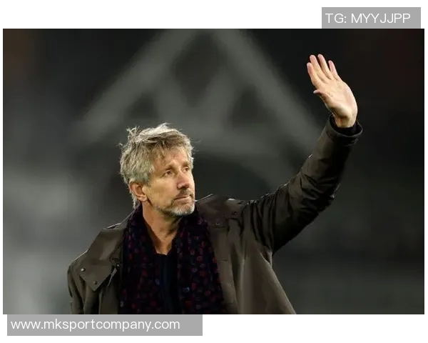 拉亚金身告破之际范德萨仍坚守英超不失球纪录1311分钟 拉亚金身告破之际范德萨仍坚守英超不失球纪录1311分钟