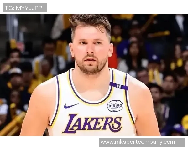 湖记:东契奇与里夫斯搭档无詹阵容下DFS表现天差地别的深度分析 湖记:东契奇与里夫斯搭档无詹阵容下DFS表现天差地别的深度分析