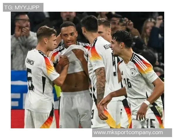 直播吧与小红书联合评选德甲第14轮最佳球员勒威林精彩表现助球队获胜