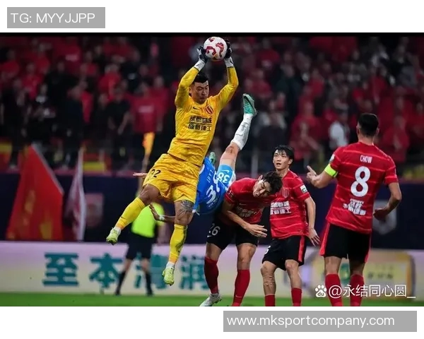 蓉城一度领先却遭逆转提前一轮告别中超冠军争夺战